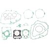 Packningssats Komplett Athena Sats – miniatyr 1