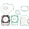 Packningssats Komplett Athena Sats – miniatyr 1