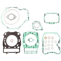 Packningssats Komplett Athena