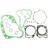 Packningssats Komplett Athena Sats – miniatyr 1