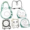 Packningssats Komplett Athena Sats – miniatyr 1