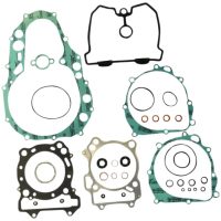 Packningssats Komplett Athena