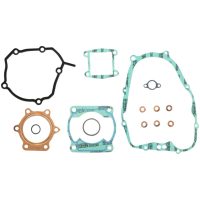 Packningssats Komplett Athena