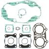 Packningssats Komplett Athena Sats – miniatyr 1