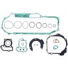 Packningssats Komplett Athena Sats – miniatyr 1