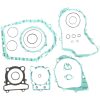 Packningssats Komplett Athena Sats – miniatyr 1