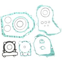 Packningssats Komplett Athena