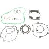 Packningssats Komplett Athena Sats – miniatyr 2