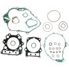 Packningssats Komplett Athena Sats – miniatyr 1