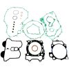 Packningssats Komplett Athena Sats – miniatyr 1