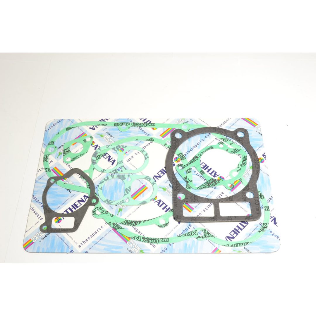 Packningssats Komplett Athena Without cylinder head gasket. – bild 2