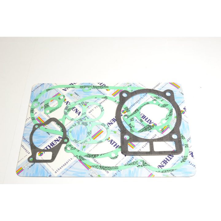 Packningssats Komplett Athena Without cylinder head gasket. – bild 2
