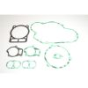 Packningssats Komplett Athena Without cylinder head gasket. – miniatyr 1