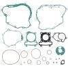 Packningssats Komplett CENTAURO Packningssats – miniatyr 2