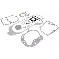 Packningssats Komplett - GY6 50cc