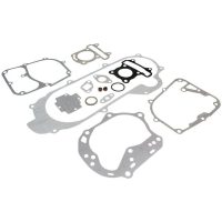 Packningssats Komplett Kina 10"