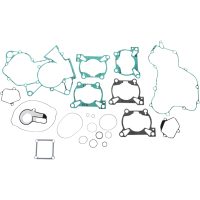 Packningssats Komplett Moose Racing