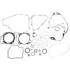 Packningssats Komplett Moose Racing – miniatyr 2