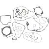 Packningssats Komplett Moose Racing – miniatyr 1