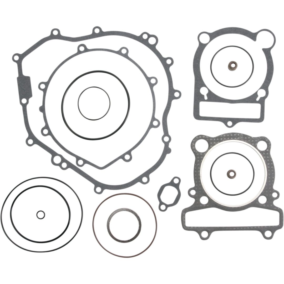 Packningssats Komplett Moose Racing GASKET-KIT COMPLETE YAM