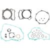 Packningssats Komplett Moose Racing Packningssats – miniatyr 2