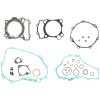 Packningssats Komplett Moose Racing Packningssats – miniatyr 1