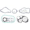 Packningssats Komplett Moose Racing Packningssats – miniatyr 2