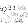 Packningssats Komplett Moose Racing Packningssats – miniatyr 2