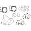 Packningssats Komplett Moose Racing Packningssats – miniatyr 1