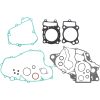 Packningssats Komplett Moose Racing Packningssats – miniatyr 2