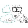 Packningssats Komplett Moose Racing Packningssats – miniatyr 1
