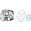 Packningssats Komplett Moose Racing Packningssats – miniatyr 1