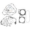 Packningssats Komplett Moose Racing Packningssats – miniatyr 2