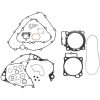 Packningssats Komplett Moose Racing Packningssats – miniatyr 1