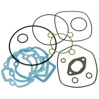 Packningssats Komplett Piaggio