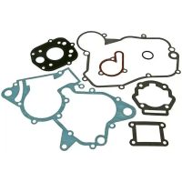 Packningssats Komplett - Piaggio, Derbi D50B0