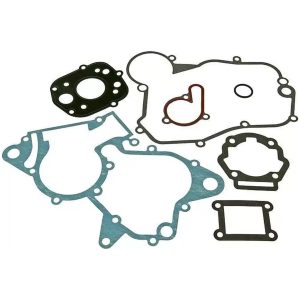 Packningssats Komplett - Piaggio, Derbi D50B0