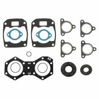 Packningssats komplett Polaris 550 FC Sno-X