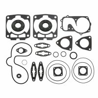 Packningssats komplett Polaris 600 LC Sno-X