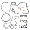 Packningssats Komplett Prox Komplett – miniatyr 1