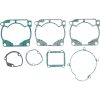 Packningssats Komplett Prox Komplett – miniatyr 2