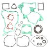 Packningssats Komplett Prox Komplett – miniatyr 1