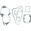Packningssats Komplett Prox Komplett – miniatyr 3