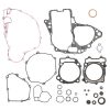 Packningssats Komplett Prox Komplett – miniatyr 1