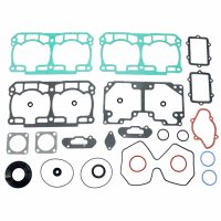 Packningssats komplett Rotax 800R etec Sno-X