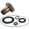 Packningssats Komplett Transmission JAMES GASKET – miniatyr 2