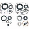 Packningssats Komplett Transmission JAMES GASKET – miniatyr 1