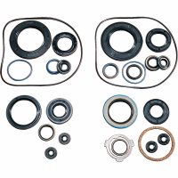 Packningssats Komplett Transmission JAMES GASKET
