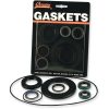 Packningssats Komplett Transmission JAMES GASKET – miniatyr 2