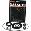 Packningssats Komplett Transmission JAMES GASKET – miniatyr 1